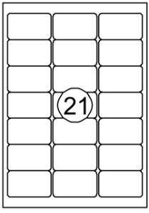 Afbeelding - 129946-jpg